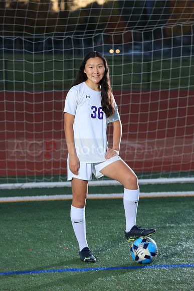 AVHS_Girls_JV_Soc050