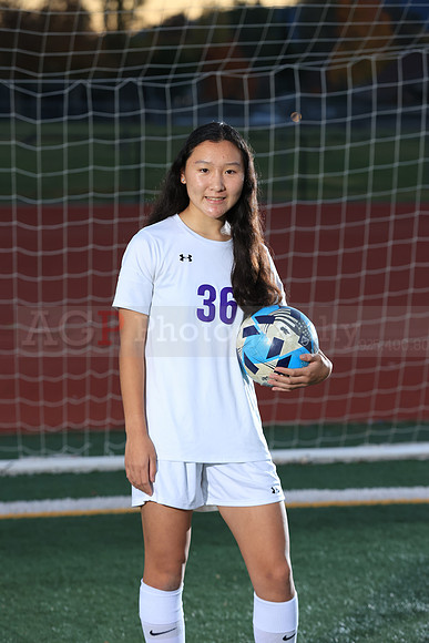 AVHS_Girls_JV_Soc052