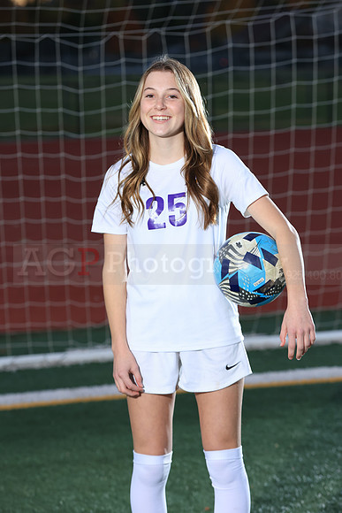 AVHS_Girls_JV_Soc059