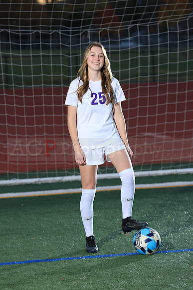 AVHS_Girls_JV_Soc056