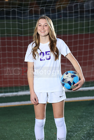 AVHS_Girls_JV_Soc060