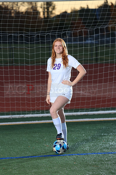 AVHS_Girls_JV_Soc063