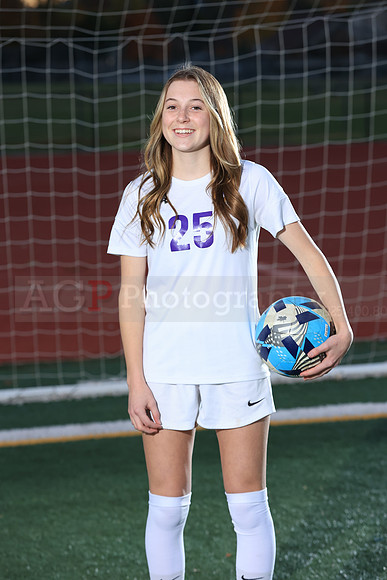 AVHS_Girls_JV_Soc061