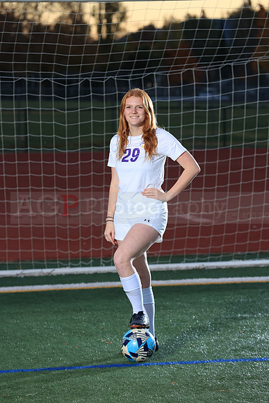 AVHS_Girls_JV_Soc065