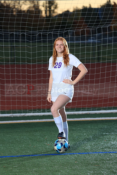 AVHS_Girls_JV_Soc064