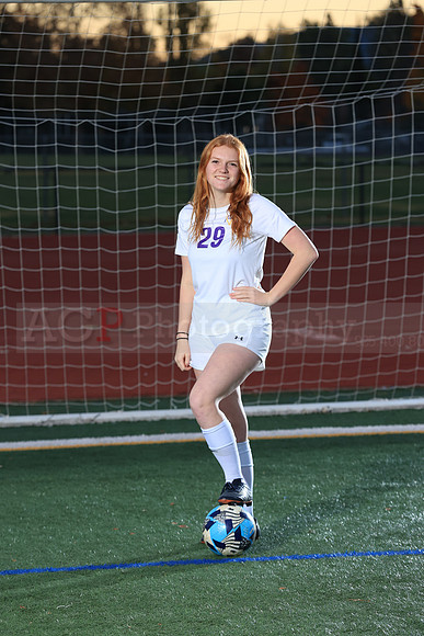 AVHS_Girls_JV_Soc062