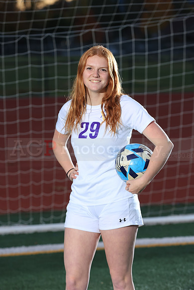 AVHS_Girls_JV_Soc066