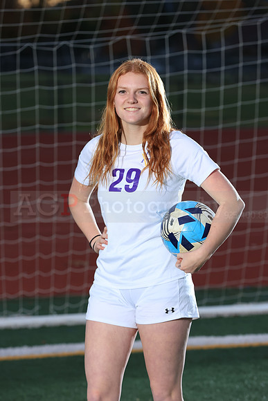 AVHS_Girls_JV_Soc067