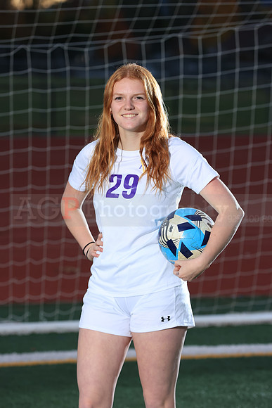 AVHS_Girls_JV_Soc068