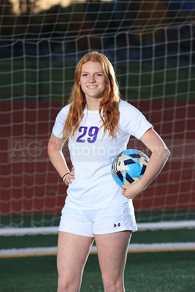 AVHS_Girls_JV_Soc069