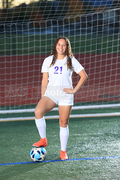 AVHS_Girls_JV_Soc001