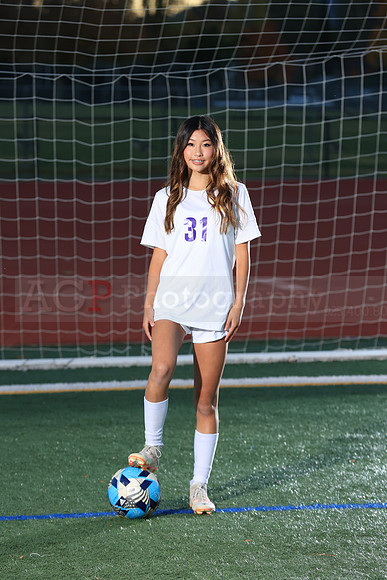 AVHS_Girls_JV_Soc012