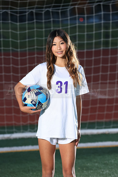 AVHS_Girls_JV_Soc013