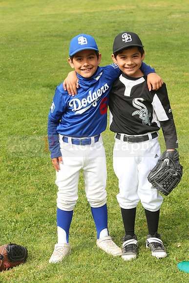 SB_PW_White_Sox00014