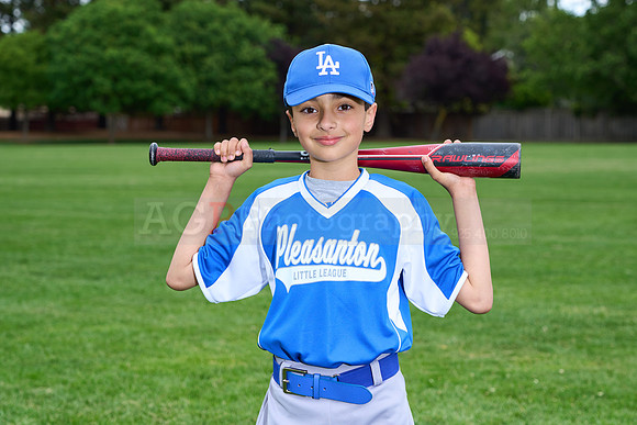 PLL_A-Dodgers00028