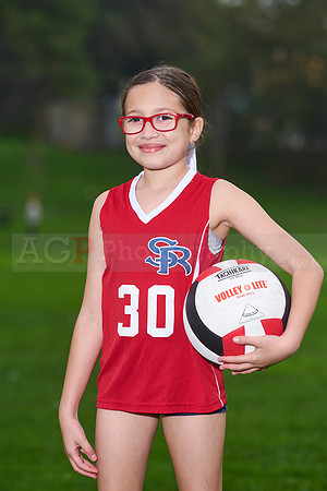 Xvolleyball00039