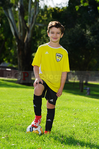U8WestHam00028