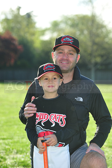 TBMudcats045