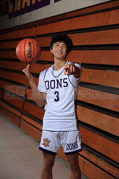AVHSBoysJV_BKN00054