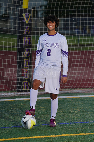 AVHS_Boys_Varsity_Soccer00105