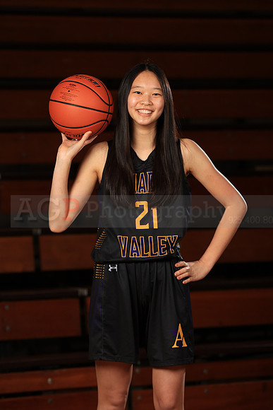 AVHSVarsityBB00071