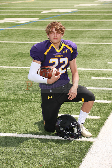 AVHS_Varsity00182