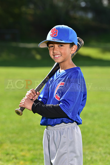 SB_JrPW_Cubs041