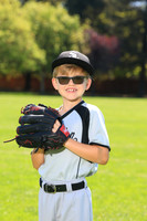 PLL_A_Whitesox00008