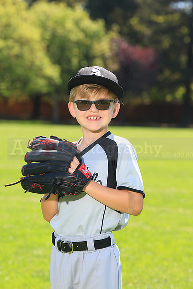 PLL_A_Whitesox00008