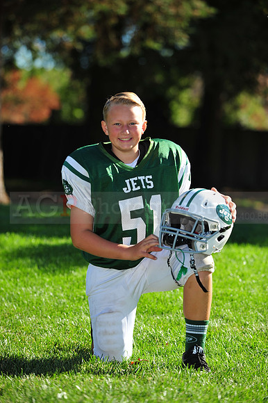 Jets024