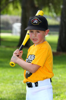 TBMarauders 009