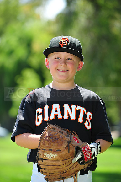 AAAGiants041
