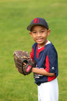 SB_JR_Twins00009