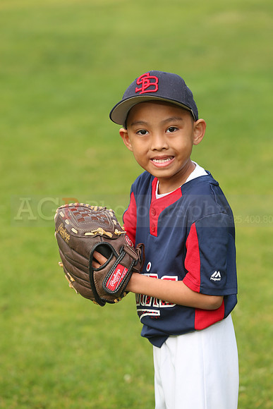SB_JR_Twins00009