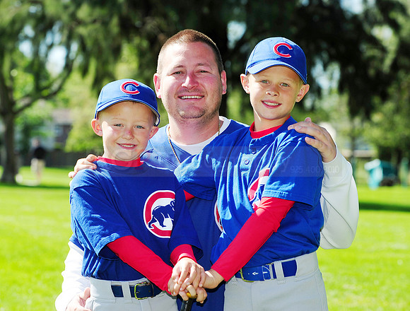 AA_Cubs021