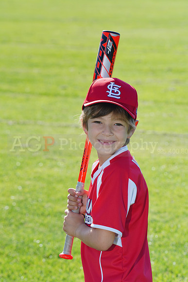 PLL_A_Cardinals00074
