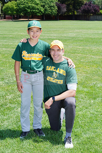 PLL_M_Athletics00042