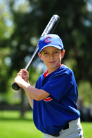 Major_Cubs007