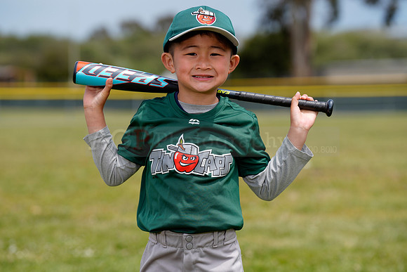 TBTinCaps00082