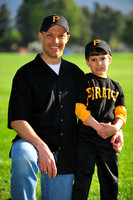 TBall_Pirates140