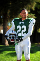 Jets007