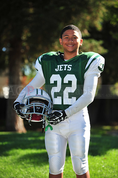 Jets007
