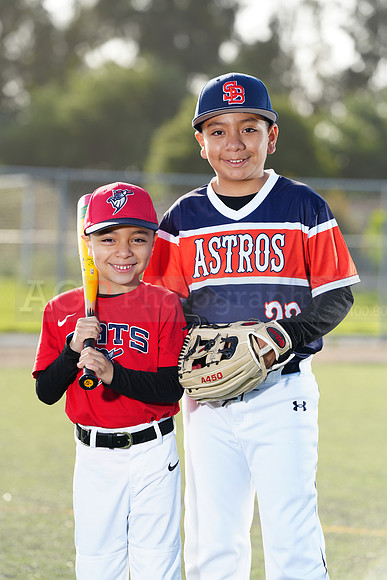 SB_TB_Bats062
