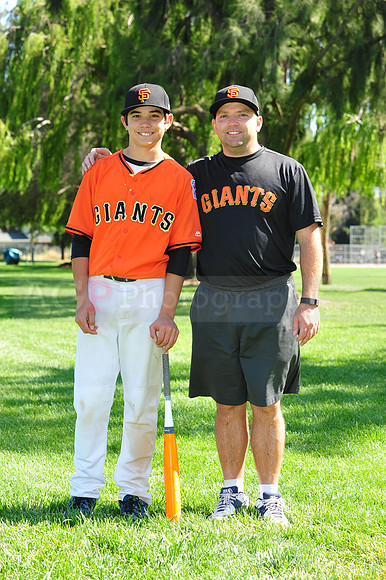 MGiants113