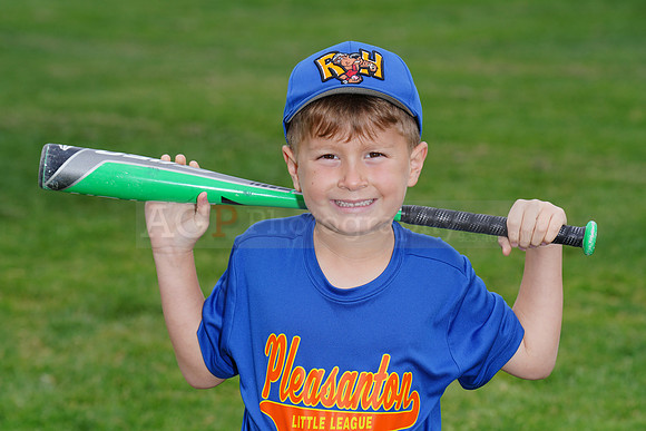 PLL_FM_Rockhounds00065