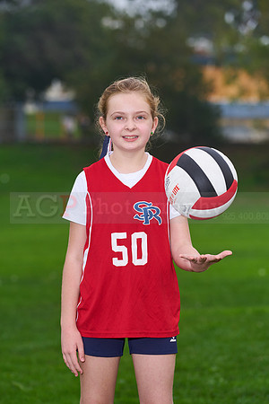 Xvolleyball00072