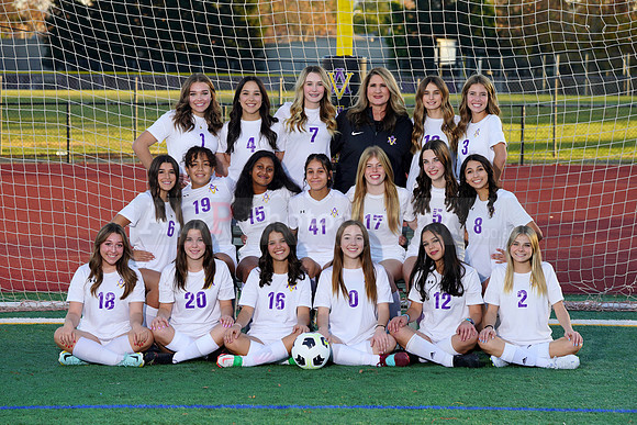 AVHSGirls_Frosh_Soccer00124