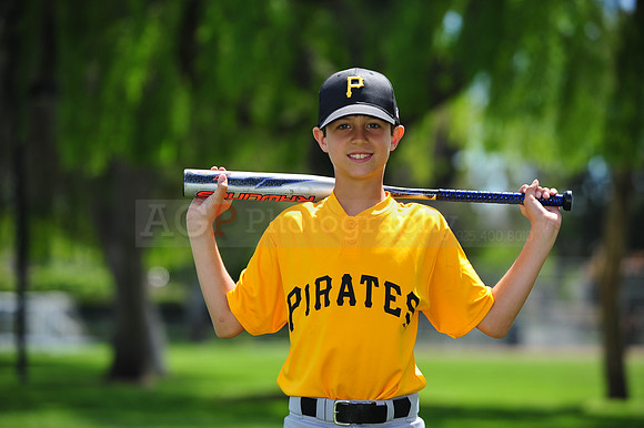 AAAPirates307