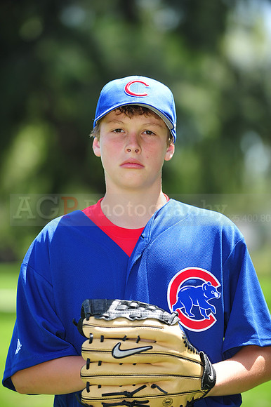 Major_Cubs123