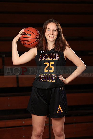 AVHSVarsityBB00023